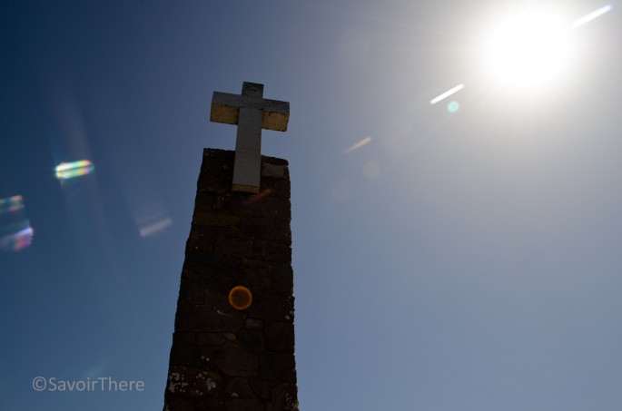 Cabo Da Roca