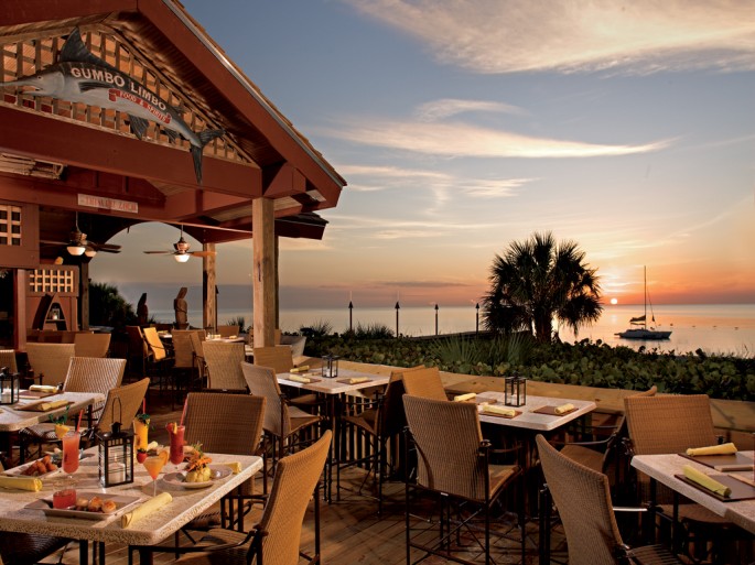 Naples, Florida