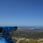 Menorca sightseeing